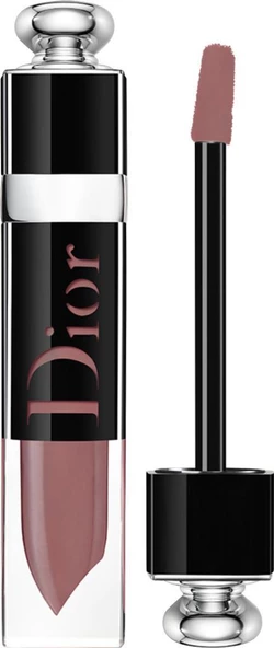 Dior Addict Lacquer Plump 516 Dior Ruj