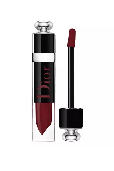 Dior Addict Lacquer Plump 926 D-Fancy Ruj