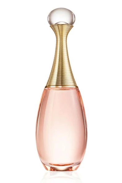 Dior J'Adore In Joy EDT 50 ml Kadın Parfüm - 2