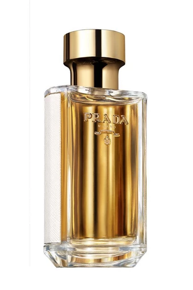 Prada La Femme EDP 50 ml Kadın Parfüm