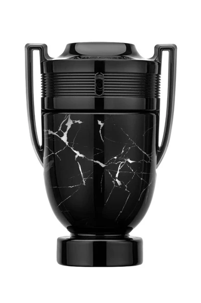 Paco Rabanne Invictus Onyx EDT 100 ml Erkek Parfüm