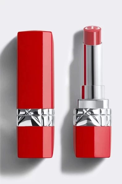 Dior Rouge Ultra Care 655 Dream Ruj