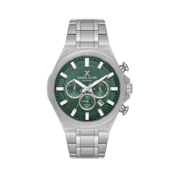 Daniel Klein DK.3.10026-3 Erkek Kol Saati ürün görseli