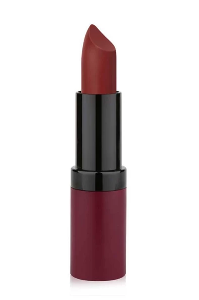 Golden Rose Velvet Matte Lipstick 22 Ruj ürün görseli