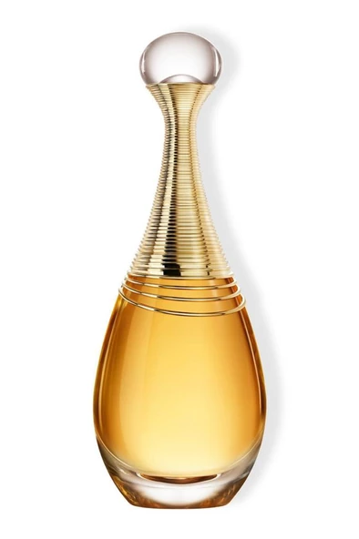 Dior J'Adore Infinissime EDP 100 ml Kadın Parfüm
