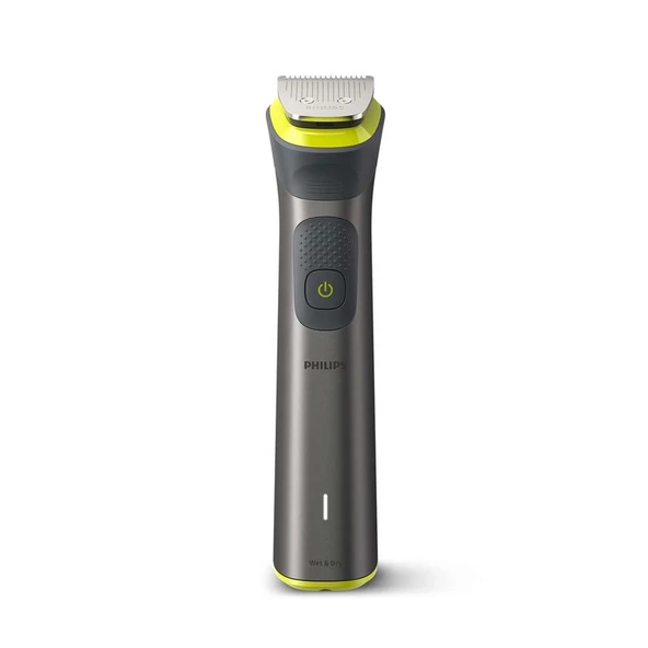 Philips 14'ü 1 Arada MG7930/15 Islak-Kuru Erkek Bakım Seti - 2