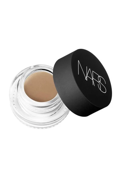 Nars Brow Defining Kaş Farı 1170 Sonoran