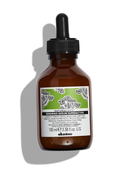 Davines Renewing Serum Superactive 100 ml