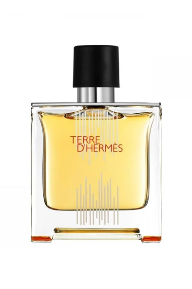 Hermes Terre D'Hermes Limited Edition EDP 75 ml Erkek Parfüm ürün görseli 1