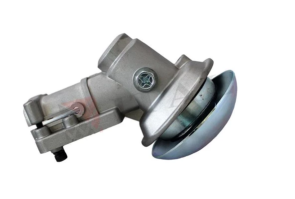 Tırpan Redüktör Başlık Alpına/Castor VIP 42/52 STAR 45/55 ürün görseli