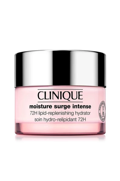 Clinique Moisture Surge Intense 72 Saat Nemlendirici 50 ml