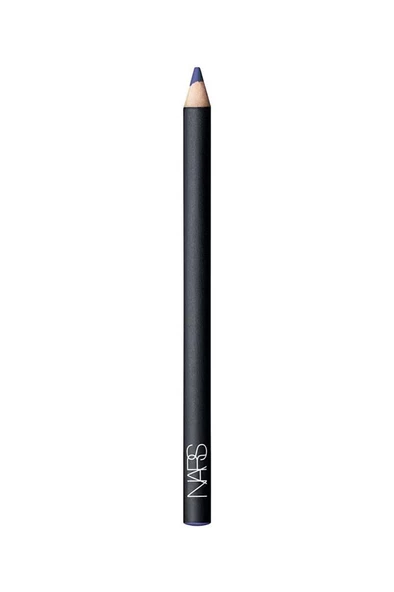 Nars Velvet Eyeliner 8180 Blue Lotus Göz Kalemi