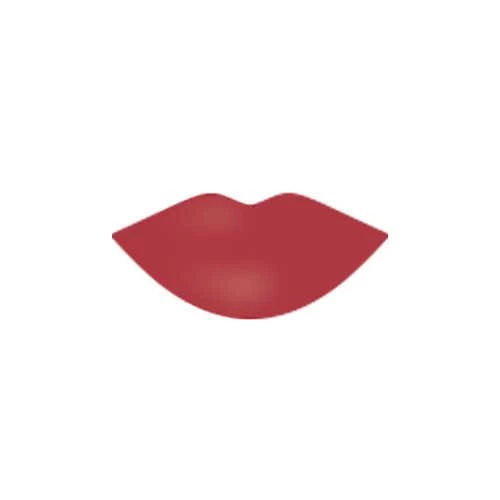 Golden Rose Satin Lipstick 17 Ruj - 2