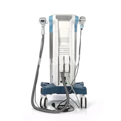 Rf radyo frekans cihazı - 3