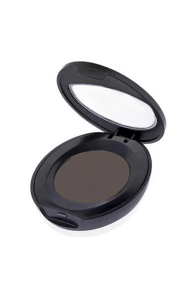 Golden Rose Eyebrow Powder 104 Kaş Farı