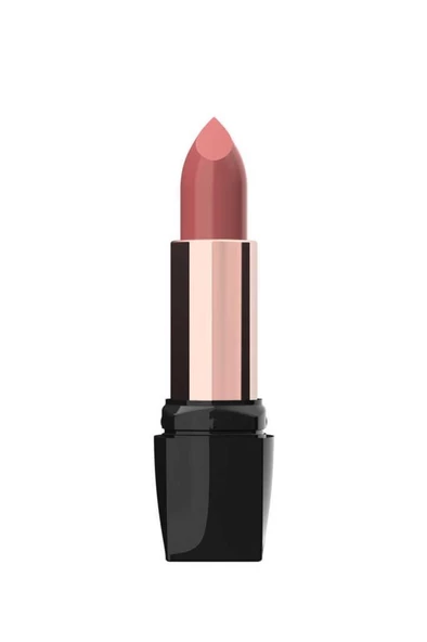 Golden Rose Satin Lipstick 13 Ruj
