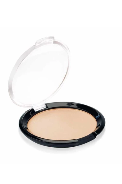 Golden Rose Silky Touch Compact Powder 07