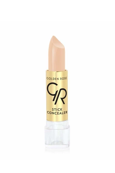 Golden Rose Stick Concealer 01