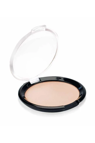 Golden Rose Silky Touch Compact Powder 05