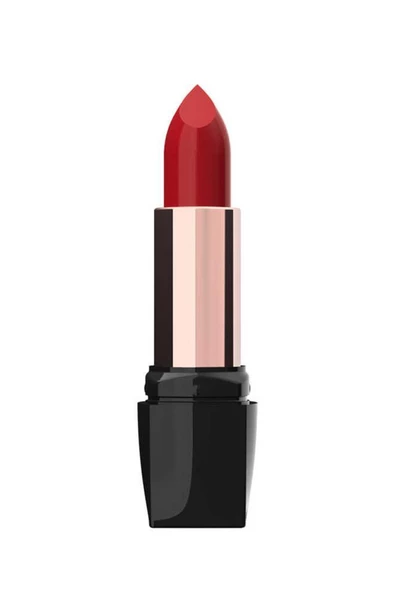 Golden Rose Satin Lipstick 24 Ruj