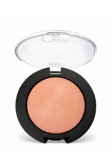 Golden Rose Terracotta Blush On 05 Allık