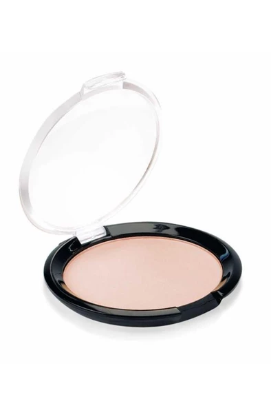 Golden Rose Silky Touch Compact Powder 06