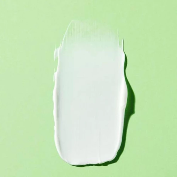 Nuxe Body Reve De The Toning Firming Cream 200 Ml - 3