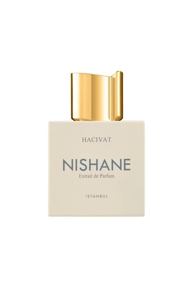 Nishane Hacivat EDP 100 ml - 2