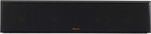 Klipsch Rp-404C Meşe Palamudu Center Hoparlör Outlet - 2