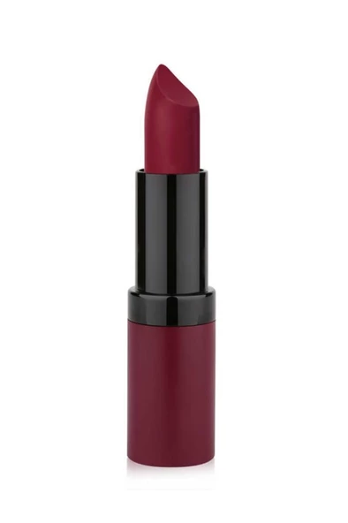 Golden Rose Velvet Matte Lipstick 20 Ruj ürün görseli