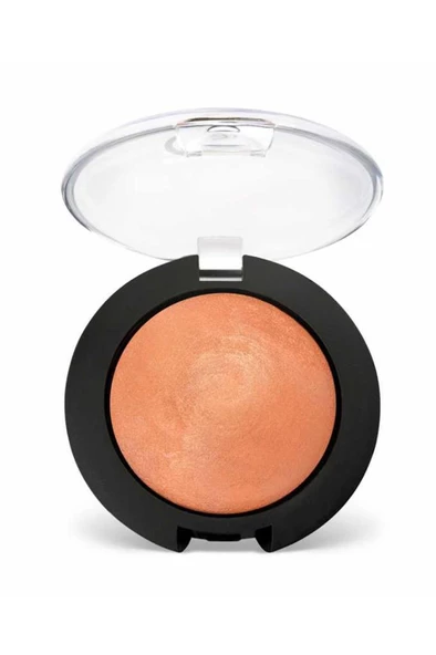 Golden Rose Terracotta Blush On 06 Allık