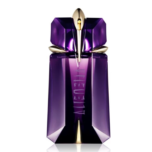 Thierry Mugler Alien EDP 90 ml Kadın Parfüm