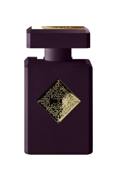 Initio Atomic Rose EDP 90 ml