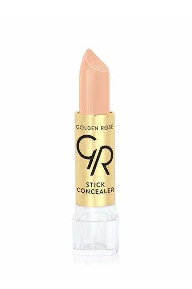 Golden Rose Stick Concealer 02