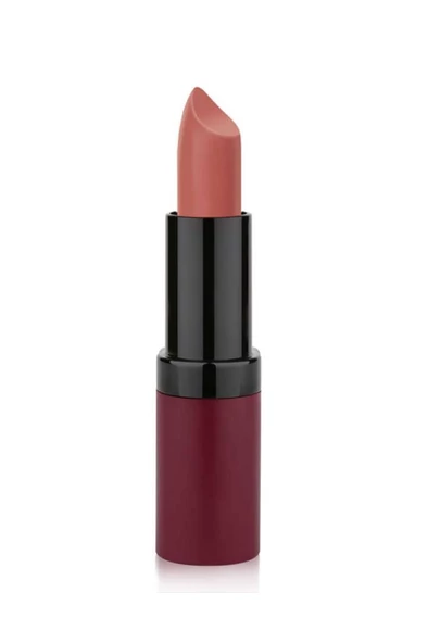 Golden Rose Velvet Matte Lipstick 31 Ruj ürün görseli