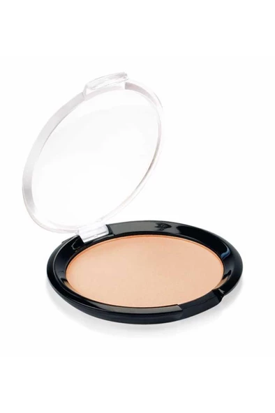 Golden Rose Silky Touch Compact Powder 08