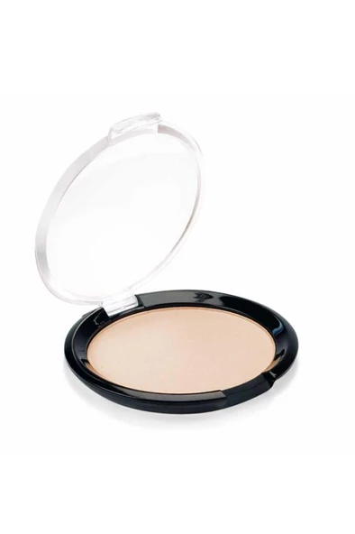 Golden Rose Silky Touch Compact Powder 04