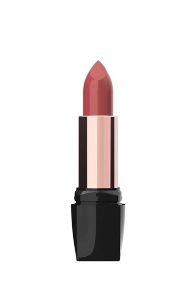Golden Rose Satin Lipstick 14 Ruj