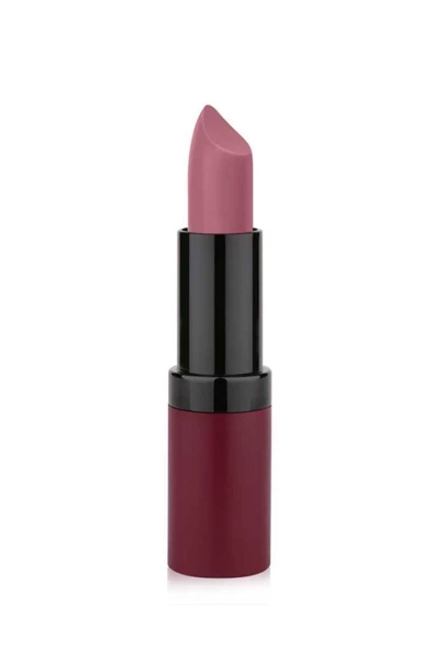 Golden Rose Velvet Matte Lipstick 02 Ruj ürün görseli