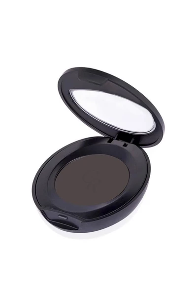 Golden Rose Eyebrow Powder 106 Kaş Farı