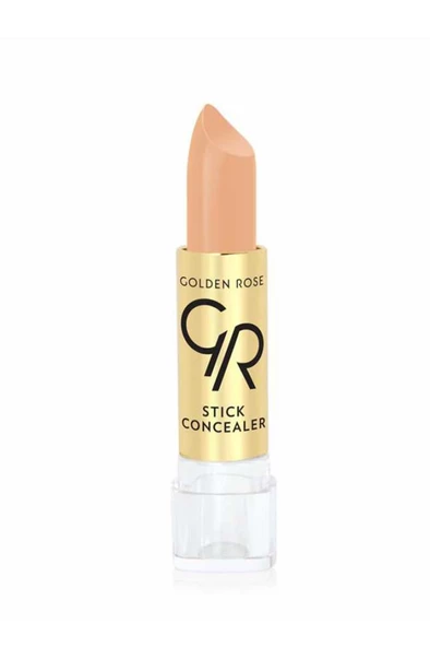 Golden Rose Stick Concealer 03