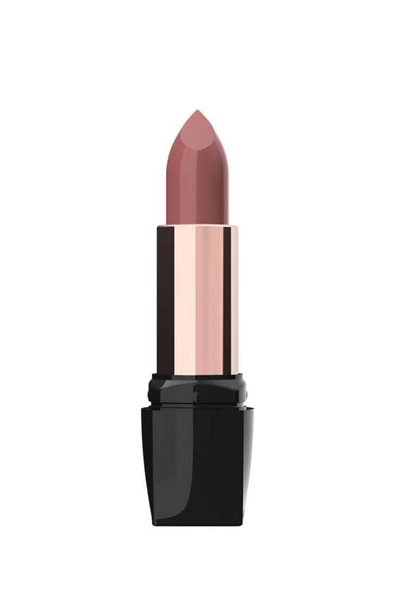 Golden Rose Satin Lipstick 16 Ruj