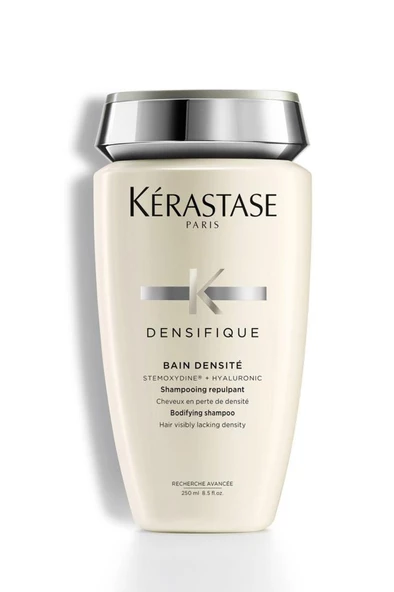 Kerastase Densifique Bain Densite Şampuan 250 ml