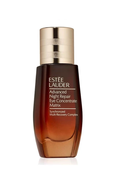 Estee Lauder Advanced Night Repair Eye Matrix 15 ml