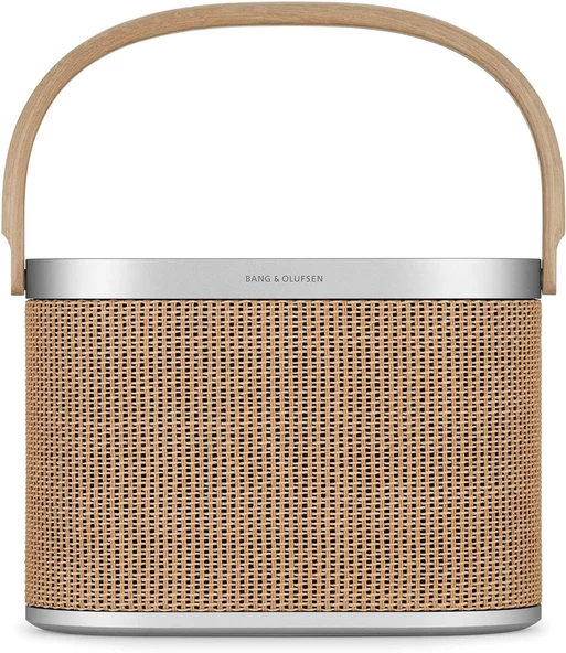 Bang & Olufsen Beosound A5 Bluetooth Hoparlör Outlet