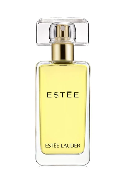 Estee Lauder Estee EDP 50 ml Kadın Parfüm