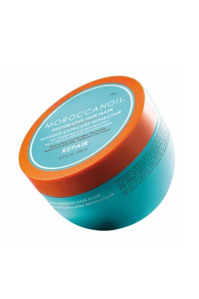Moroccanoil Restorative Hair Mask Repair 250 ml