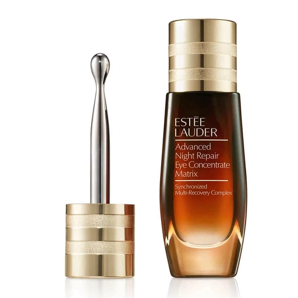 Estee Lauder Advanced Night Repair Eye Matrix 15 ml - 2