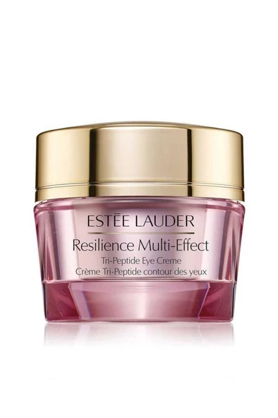 Estee Lauder Resilience Mutli Effect Eye Creme 15 ml