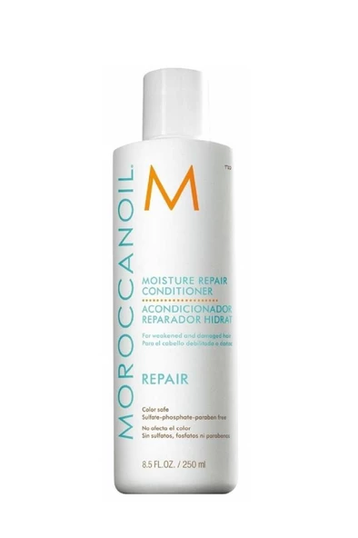 Moroccanoil Moisture Repair Conditioner 250 ml